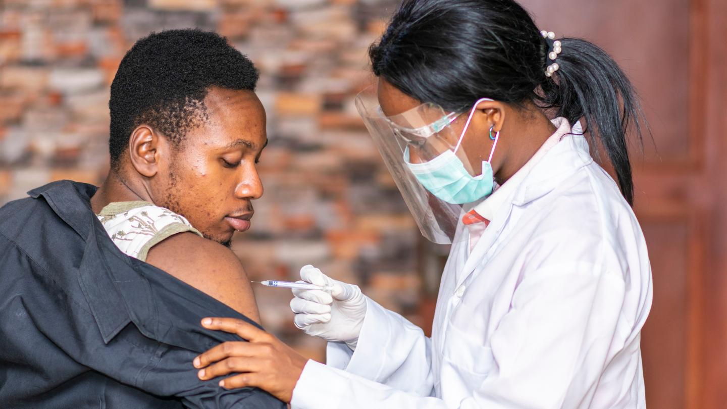 Carelane Primary Care