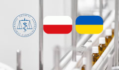 Farmak підтвердив відповідність найвищим стандартам ЄС