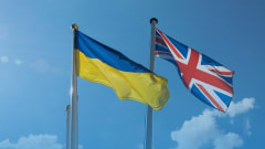 Farmak зареєстрував у Великій Британії лікарський препарат для анестезії