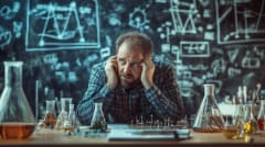 Когнітивні порушення і цукровий діабет