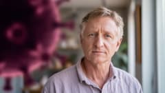 Хронічний перебіг герпетичної інфекції: чому виникає та як лікувати