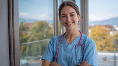 5 ідей, які варто запозичити зі швейцарської інтернатури