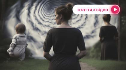 Пероральний прогестин vs ВМС для лікування ендометріозу