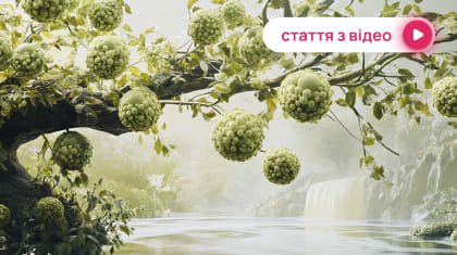 Огляд рекомендацій щодо лікування гіперпролактинемії при аденомах