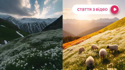 Атопічний дерматит і вагітність — яке лікування обрати?