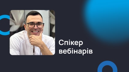 Михайло Володимирович Медведєв