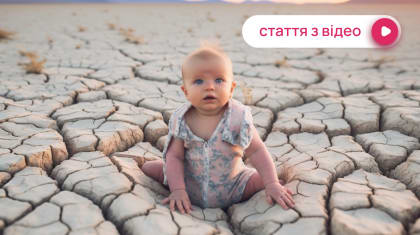 Лікування псоріазу при вигодовуванні дитини: обираємо кортикостероїд