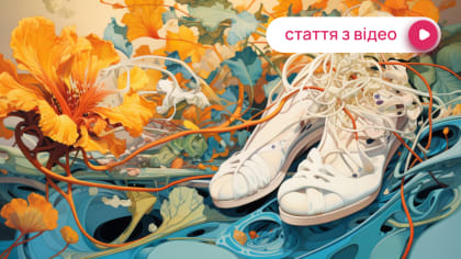 Оніхомікози: діагностика та особлива схема лікування
