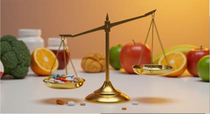 Коли ініціювати перехід на комбіноване лікування цукрового діабету 2 типу