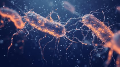 Антихелікобактерна терапія: помилки та потенційні рішення