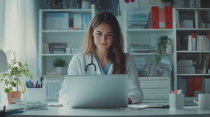 Приклад заключення пацієнта із вперше виявленою гіпертрофічною кардіоміопатією