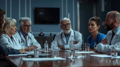 Що нового в GINA 2024?