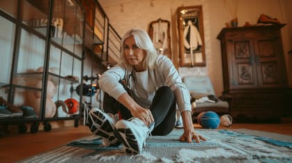 Безсимптомна гіперурикемія: стратегія управління захворюванням