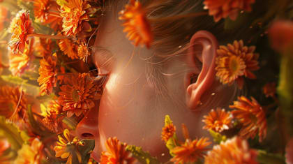 Гострий зовнішній отит: особливості діагностики та лікування