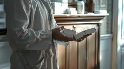Яку відповідальність несе лікар за порушення Закону України «Про рекламу»?