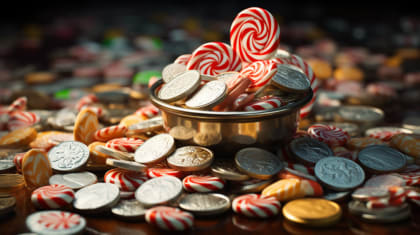 Гіпоглікемія як ускладнення: симптоми, причини та запобігання