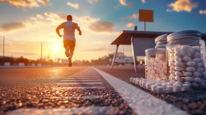 Старт лікування ЦД 2 типу: монотерапія чи ранній комбінований підхід