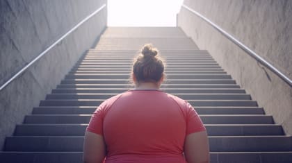 Чому пацієнти з ЦД не досягають цільових рівнів глікемії