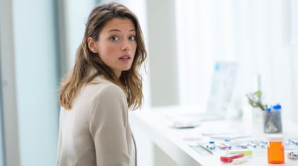 Стратегії підвищення рецептивності при тонкому ендометрії