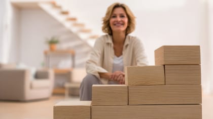 ЕКЗ при синдромі полікістозних яєчників: як знизити ризик відміни циклу