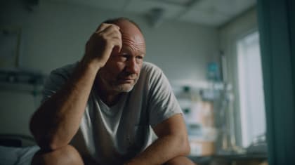 Когнітивні порушення при хронічних ревматичних захворюваннях: методи коригування