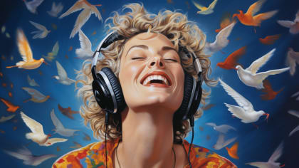 Єдиний триптан у формі спрею в Україні