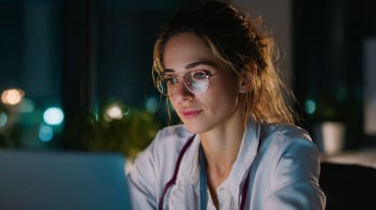 Гостра декомпенсована СН: 5 запитань про ведення у відділенні інтенсивної терапії