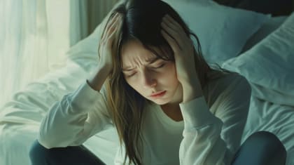 Невідкладна фармакотерапія у пацієнтів з мігреню – оновлення в рекомендаціях 2024 року