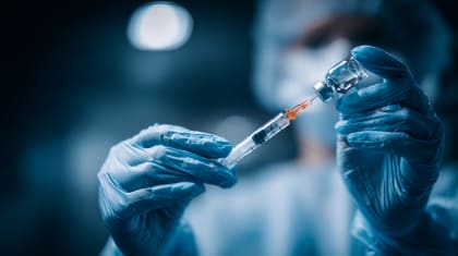 Седація дексмедетомідином: 5 запитань для вдосконалення практики