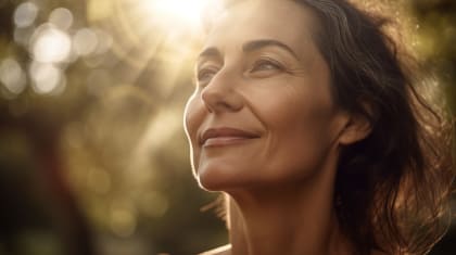 Вітамін D та нервова система