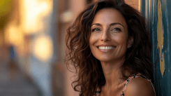 Рак молочної залози: своєчасна діагностика рятує життя!