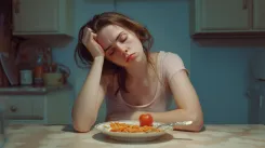 Синдром відновлення харчування (Refeeding-Syndrome): небезпека чи міф? 