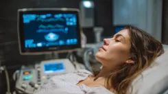 Клінічні та гендерні аспекти діагностики й лікування міокардиту