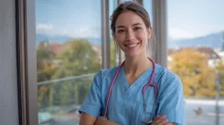 5 ідей, які варто запозичити зі швейцарської інтернатури