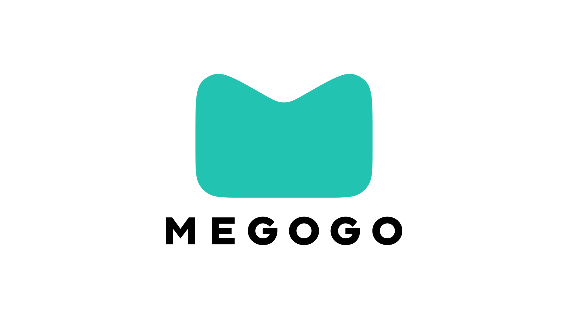MEGOGO_logo.png