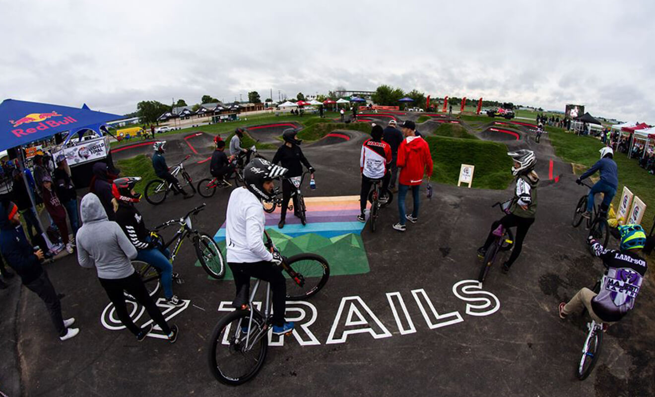 oz_trails_photography_single