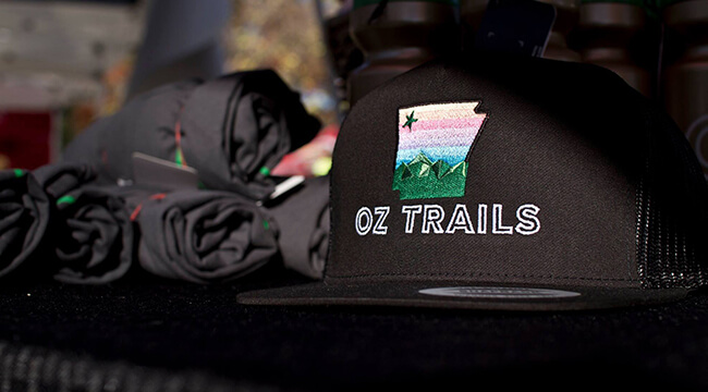 oz_trails_collateral_image2