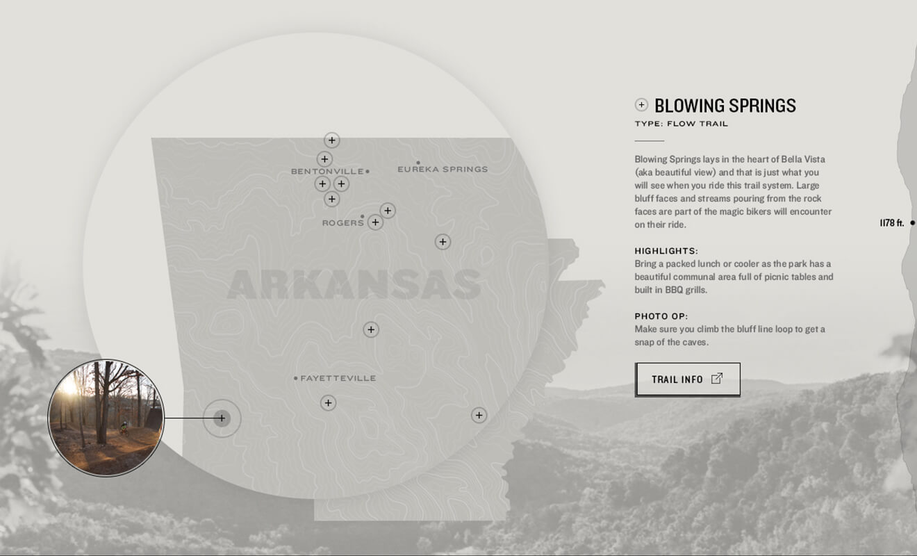 oz_trails_website_screen
