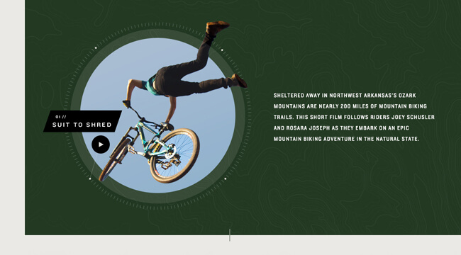 oz_trails_website_image