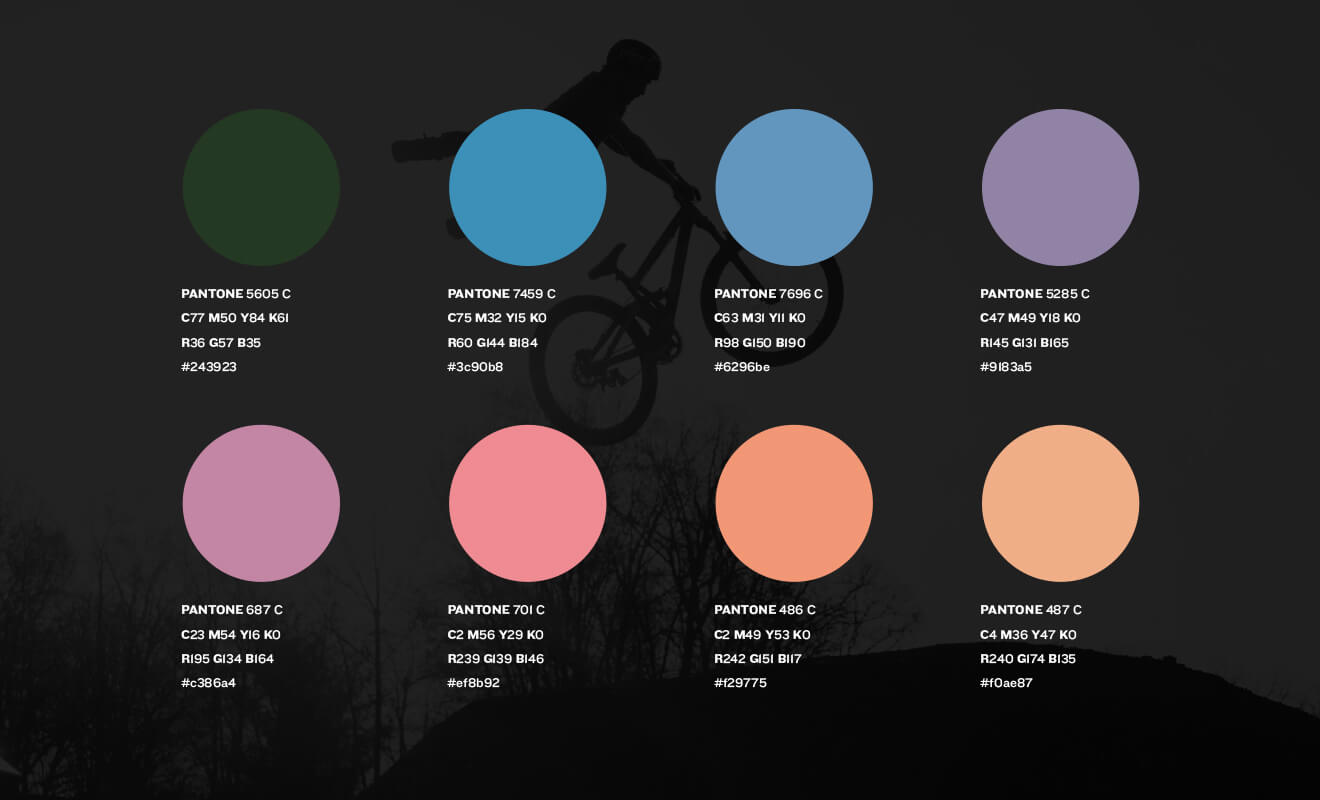 oz_trails_colors_image