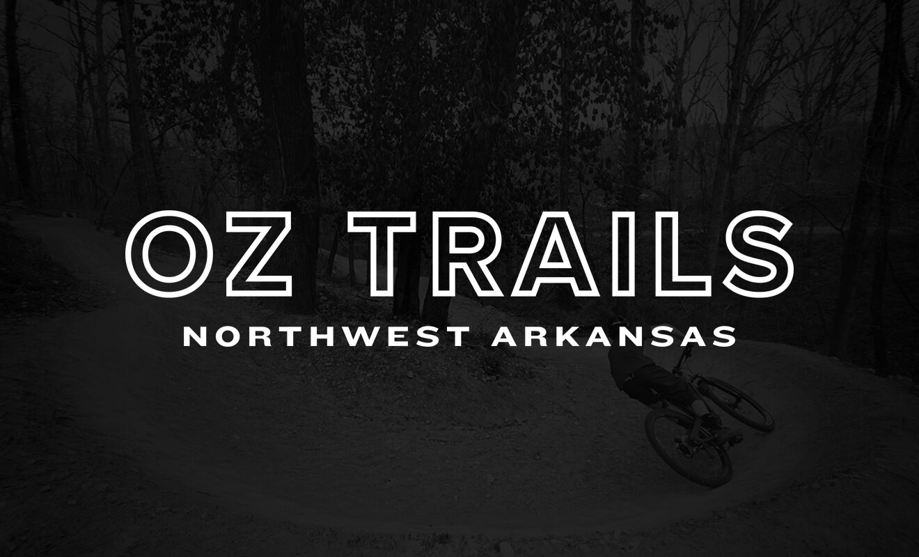 oz_trails_large_logo
