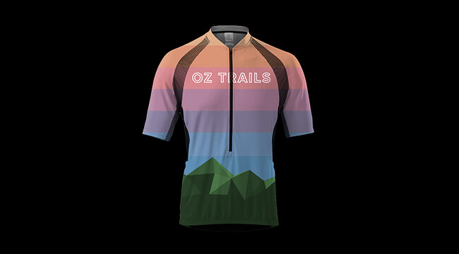 oz_trails_collateral_image