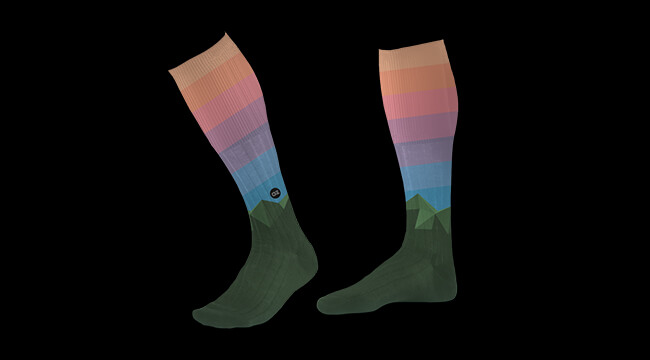 oz_trails_collateral_image