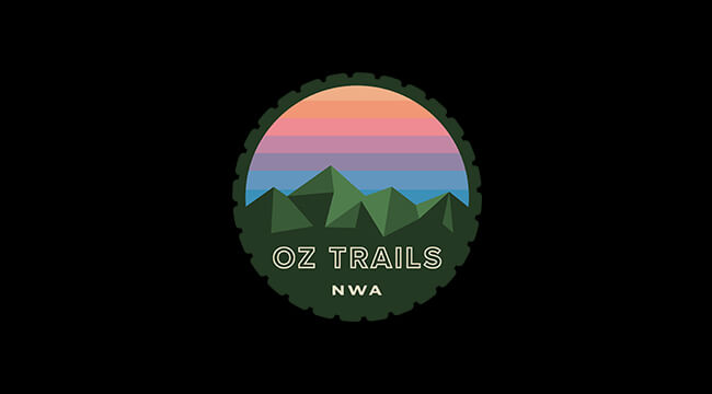oz_trails_logo