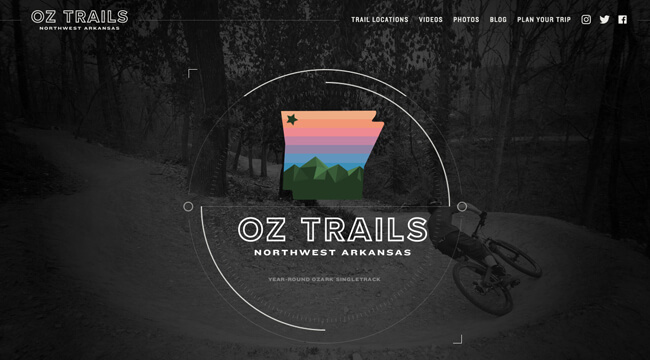 oz_trails_website_image