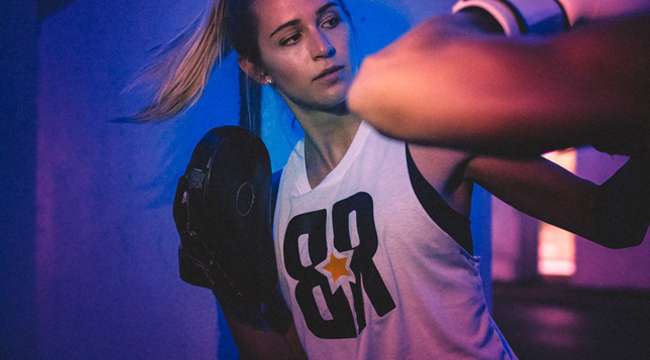 br_collateral_images