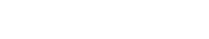 press_logo