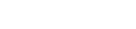 press_logo