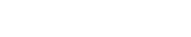 press_logo