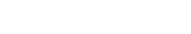 press_logo
